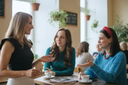 «Культурный код» Подмосковья: авторы из Наро-Фоминска получили губернаторские стипендии