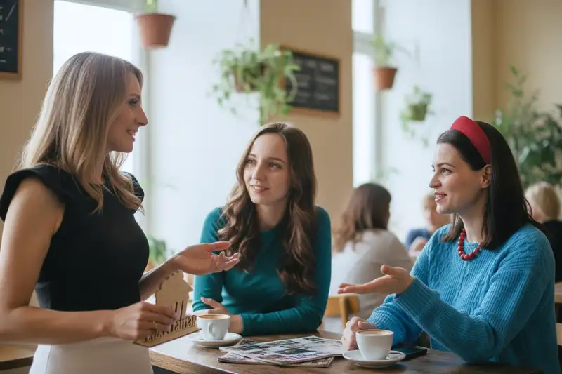 Губернаторские стипендии работникам культуры Наро-Фоминска