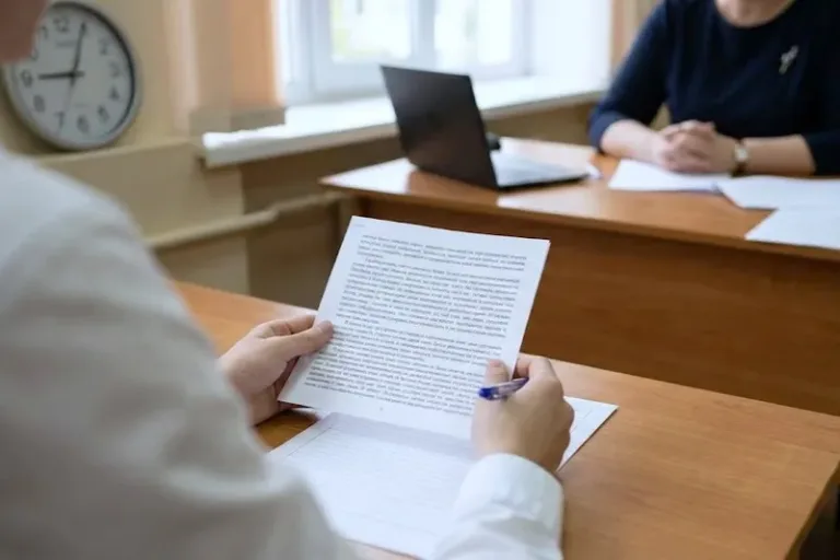 Итоговое собеседование 11 февраля в Наро-Фоминске