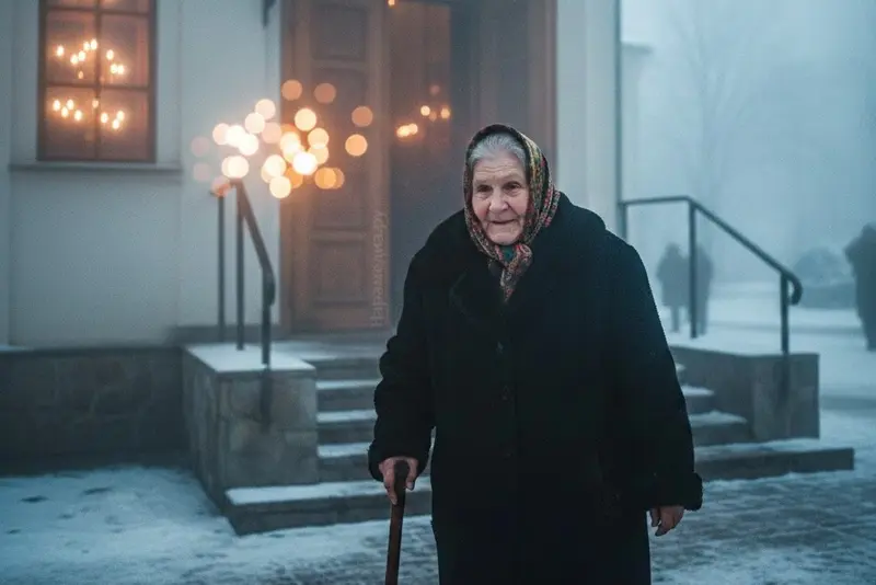 Великий пост 2026: календарь питания по дням