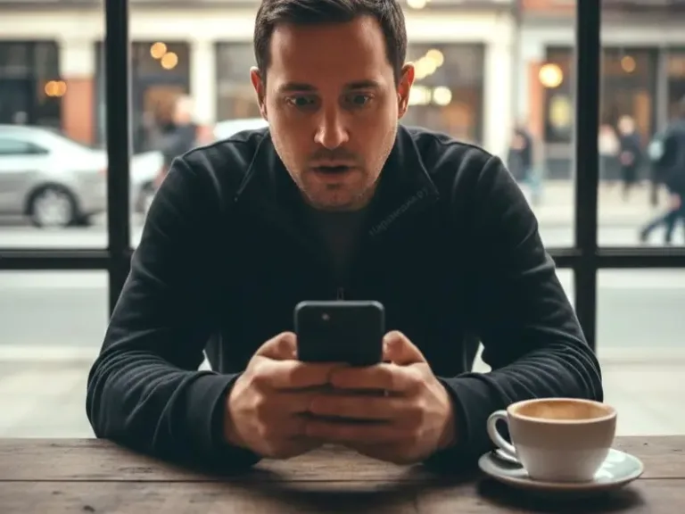 Ошибочный перевод денег: как вернуть средства