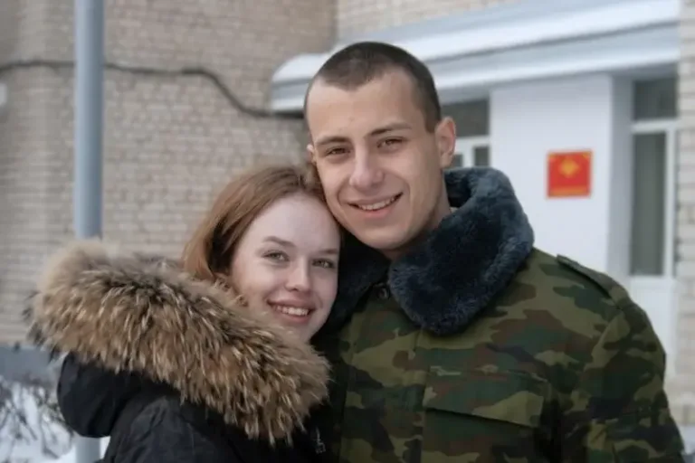 Свадьба в перинатальном центре Наро-Фоминска