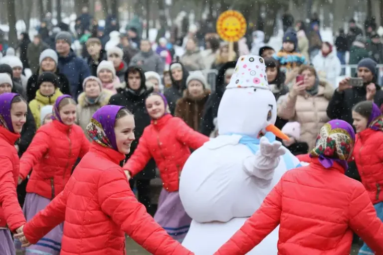 Православные праздники 2026: даты Масленицы, поста, Пасхи