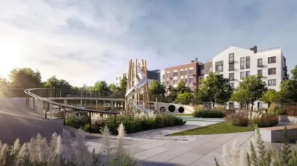 Школа искусств в жилом комплексе Апрелевка Клаб Наро-Фоминский округ занятия рисованием дети