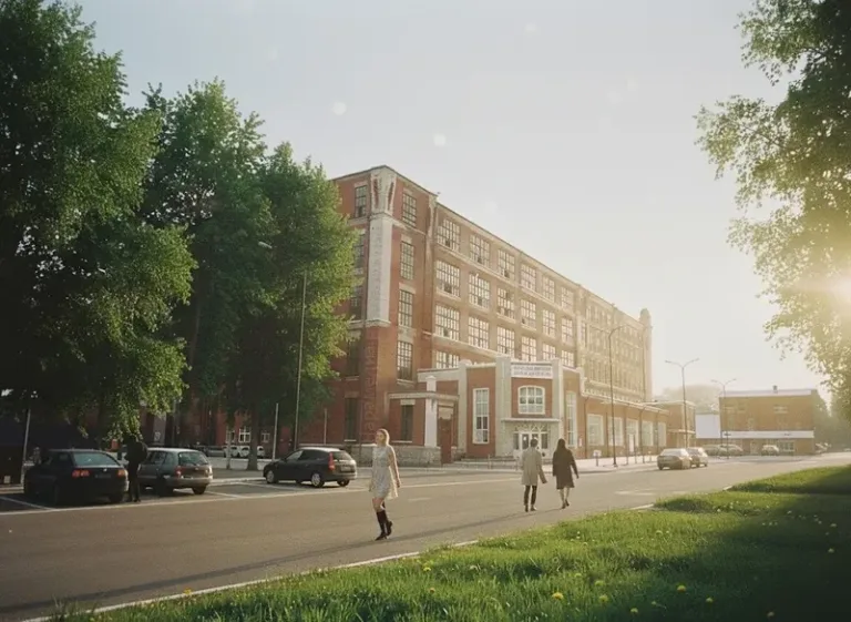 Лето 2026 в России: прогноз синоптиков по регионам