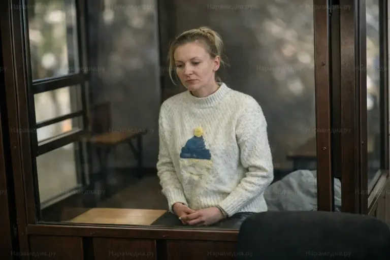 Здание Наро-Фоминского городского суда, где продлили арест обвиняемой в убийстве