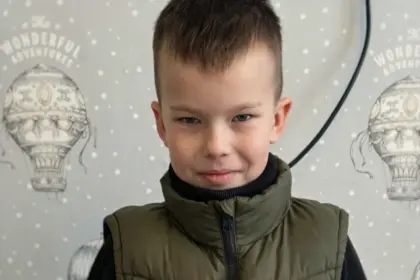 В Атепцево пропал 11-летний мальчик — ушёл утром и не вернулся