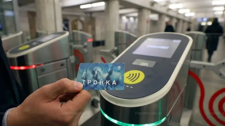 Тройку заблокировали в Апрелевке — штраф 25 000 рублей